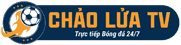 Kết Ngoại Hạng Anh - ko bằng lái xe phạt bao nhiêu